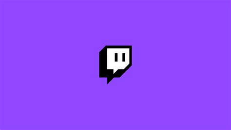 Watch The Streamer Awards, Exclusively on Twitch